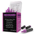 Pro Collagen - Marine Liquid Collagen Drink for Women and Men 20x10ml Shots - pronutriworld