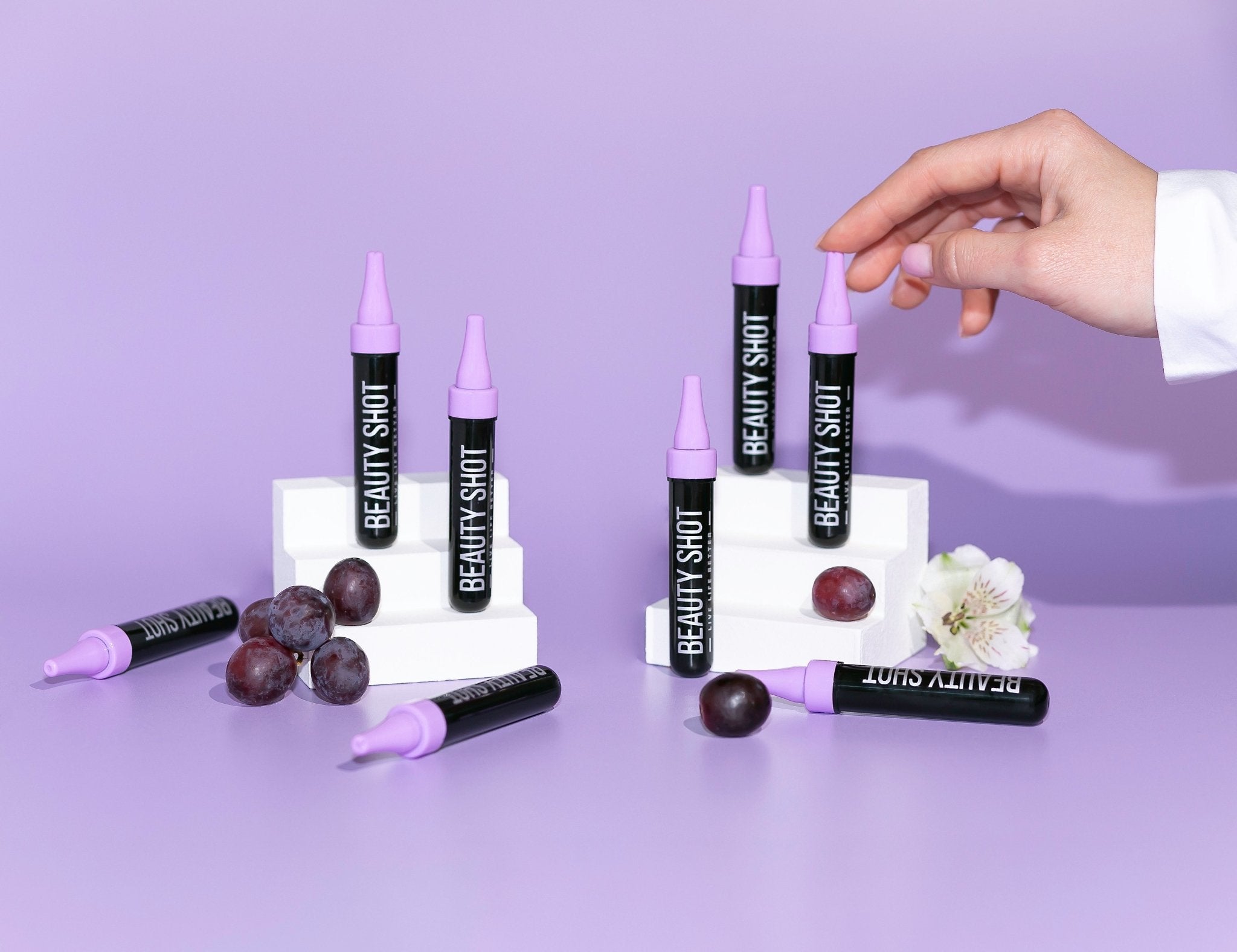 Pro Collagen - pronutriworld