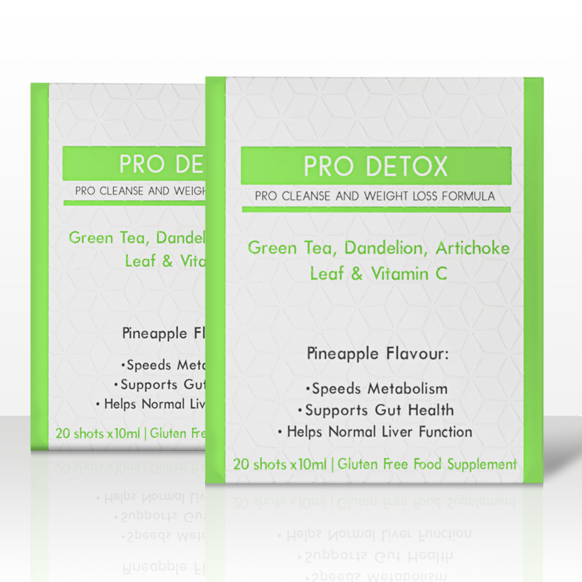 <img src="pic.gif" alt="Vegan Superfood with Antioxidants, Chicory Green Tea Artichoke Dandelion Cherry Stem and Vitamin C" />