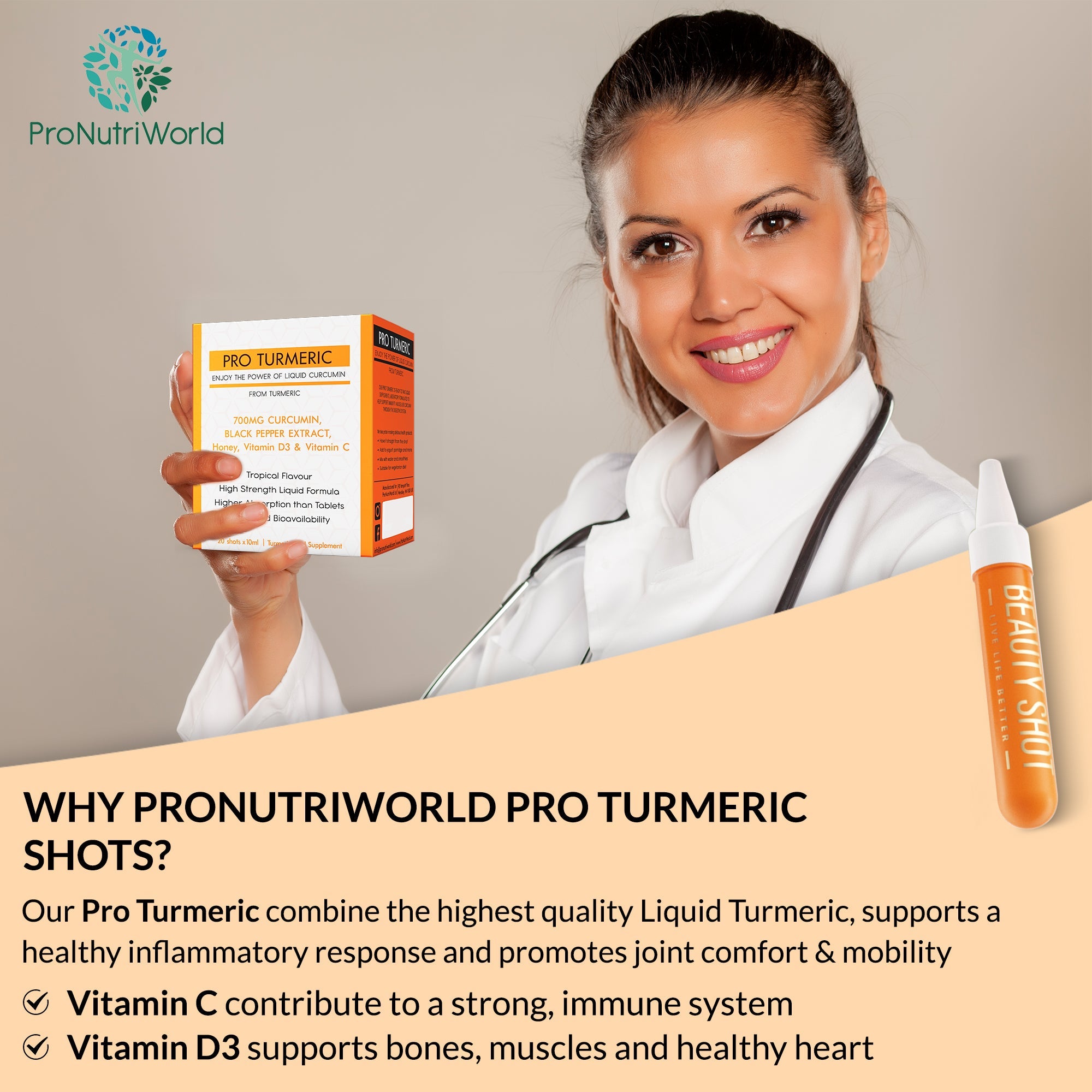 <img src="pic.gif" alt="Pro Turmeric is sugar free dairy free gluten free soy free and made using natural ingredients" />
