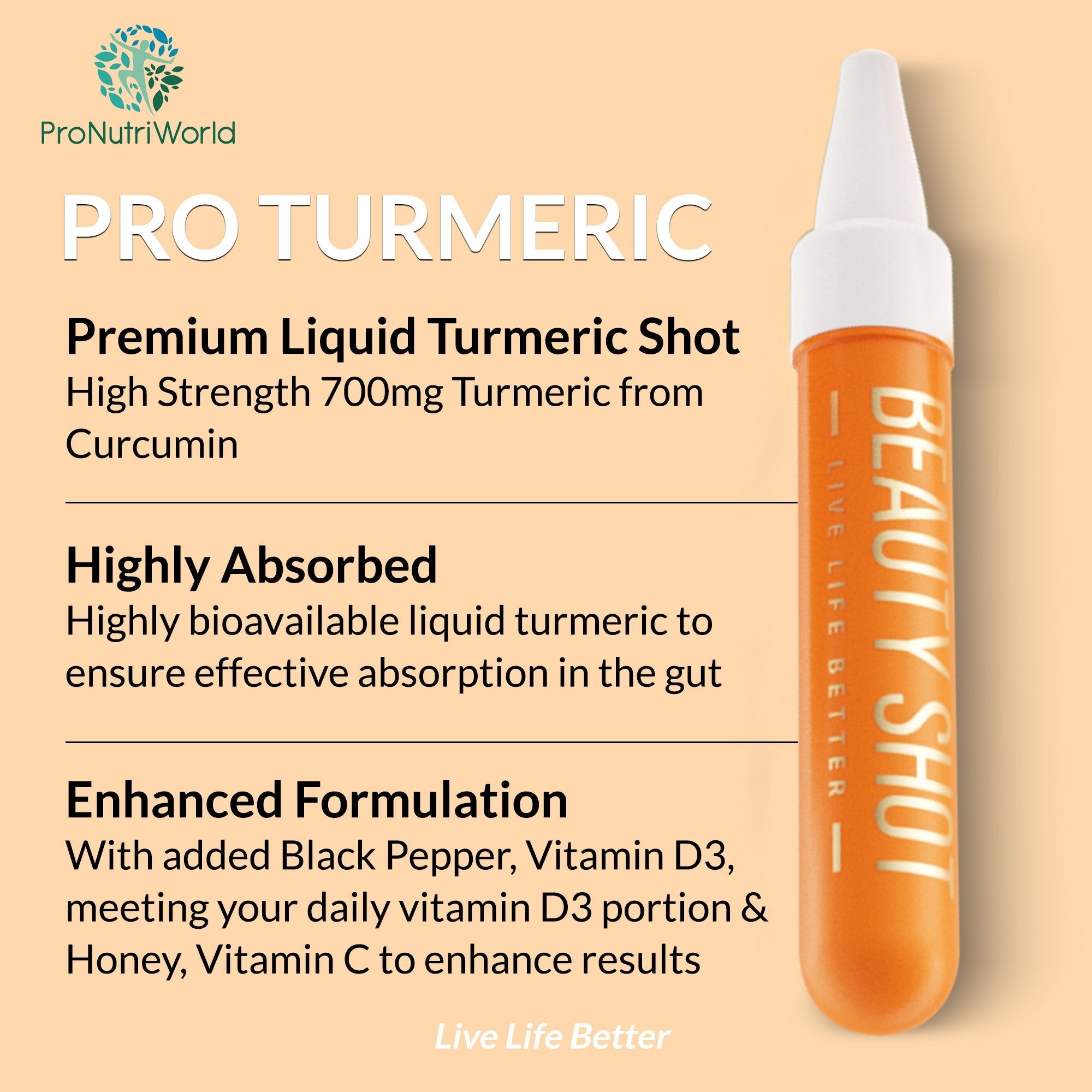 <img src="pic.gif" alt="Liquid Turmeric Drink Shots delicious tropical flavour anti-inflammatory pain free" />