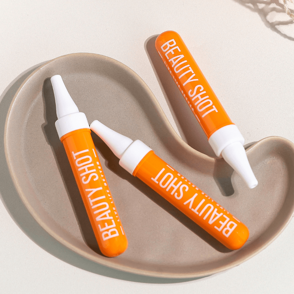 Pro Turmeric - The world of great tasting turmeric & vitamin D shots that goes the extra mile. - pronutriworld