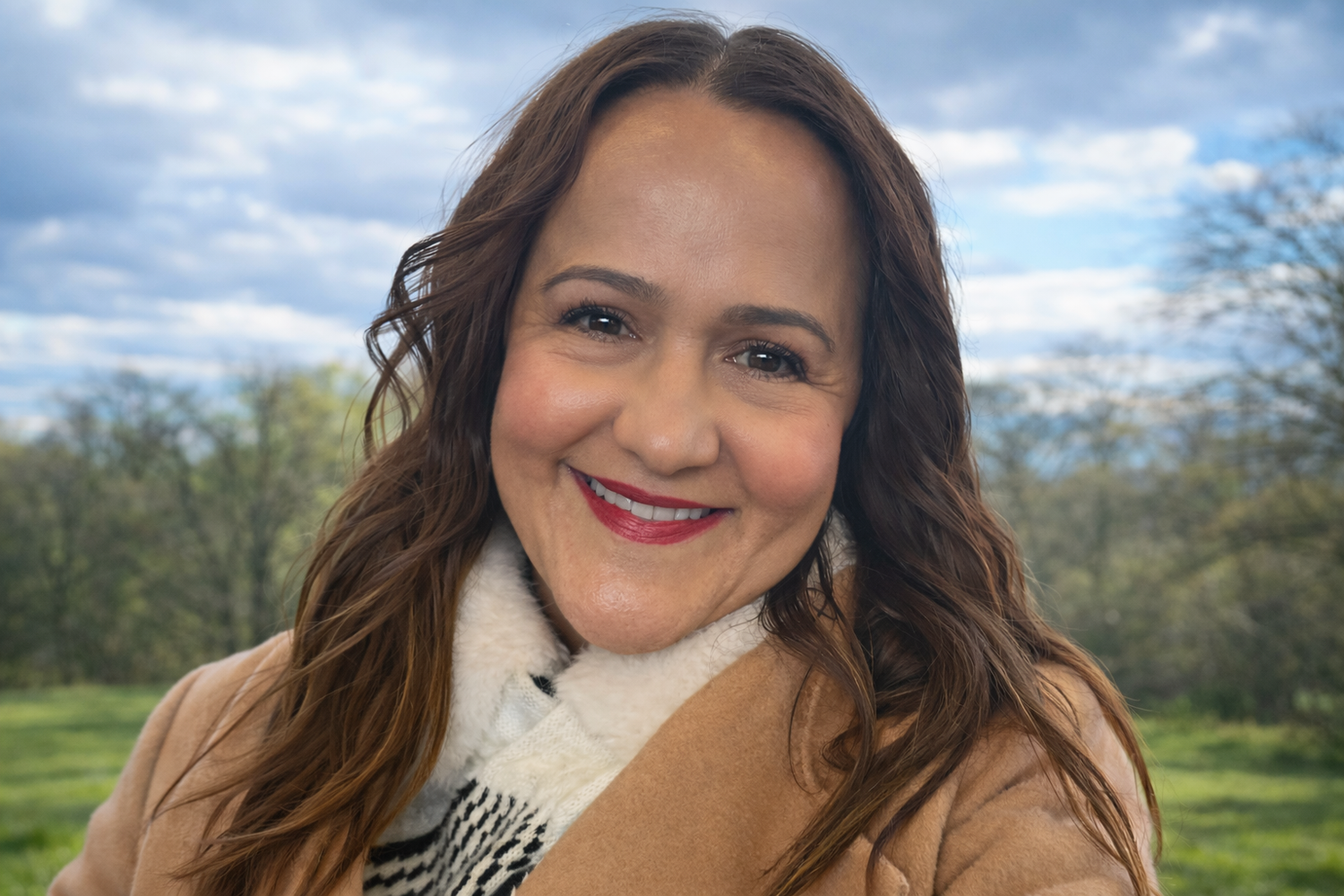 Female Fuelling: How to Nourish Your Body at Every Stage of Life