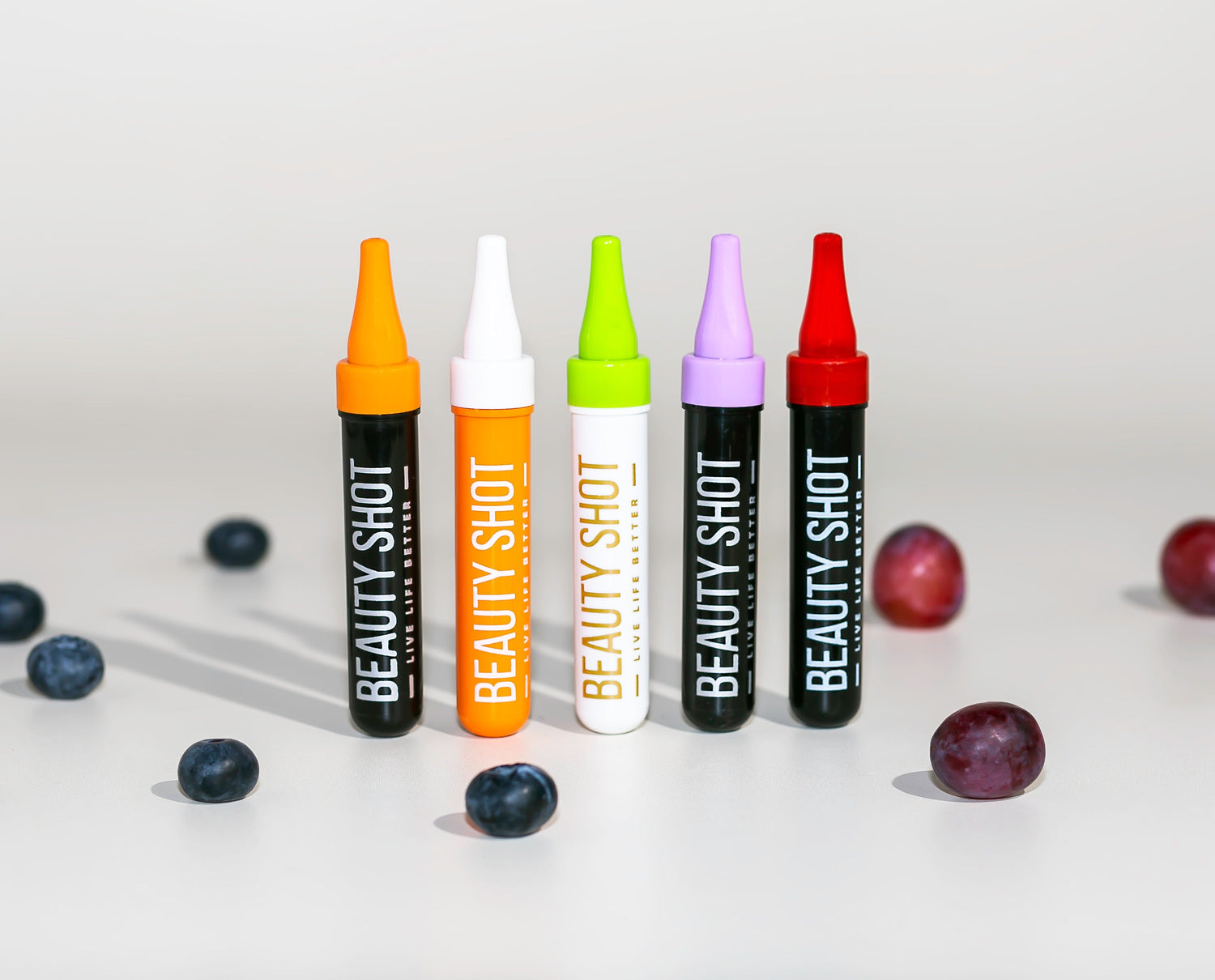 End of Year Reflections: How ProNutriWorld Supports Health From the Inside Out