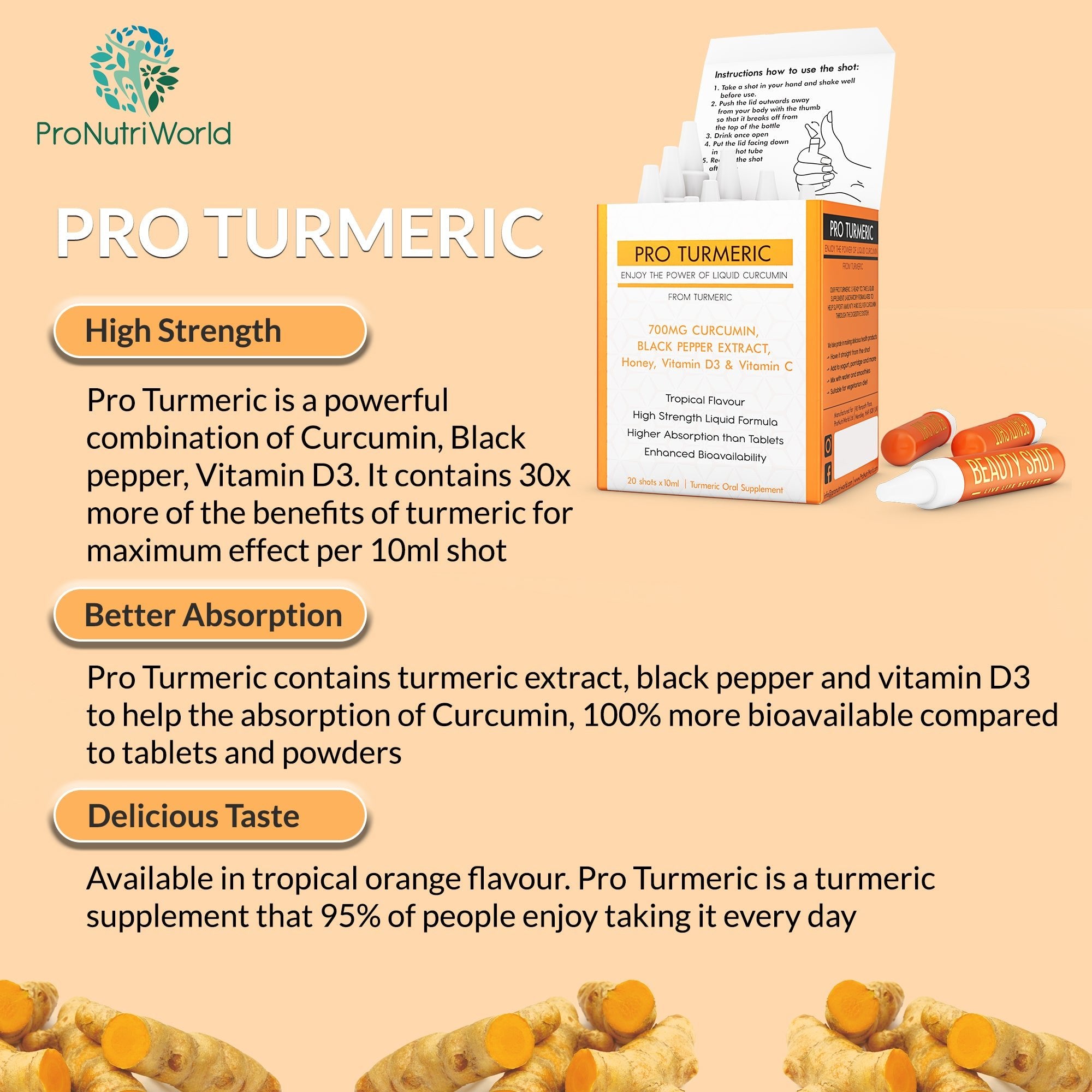 &lt;img src=&quot;pic.gif&quot; alt=&quot;Pro Turmeric is a powerful combination of curcumin and black pepper and vitamin d&quot; /&gt;