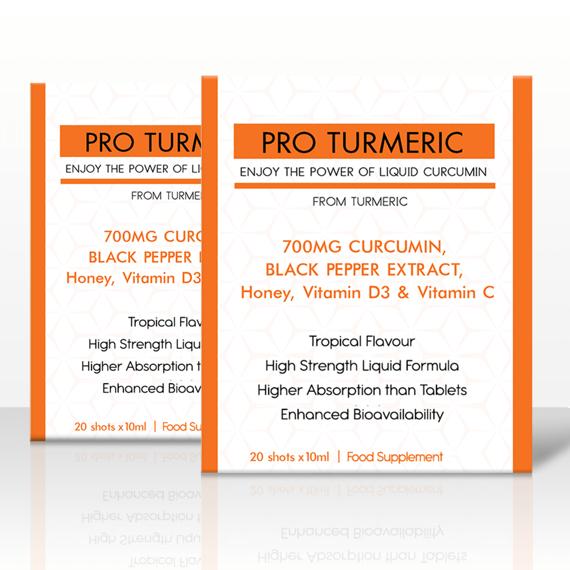 &lt;img src=&quot;pic.gif&quot; alt=&quot;Revitalize Your Body with Pro Turmeric Shots - Elevate Your Well-being&quot; /&gt;