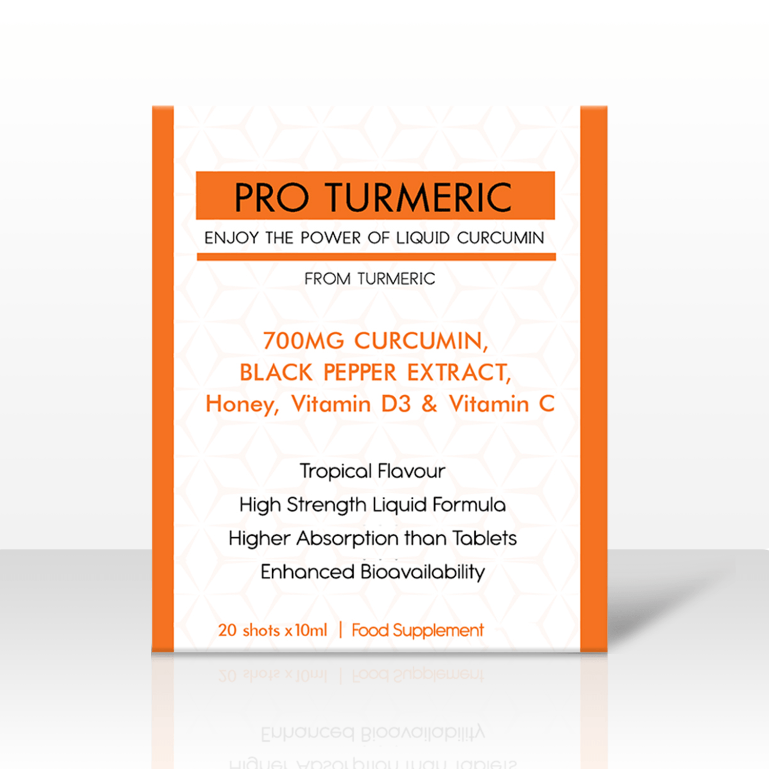 &lt;img src=&quot;pic.gif&quot; alt=&quot;Experience the Magic of Pro Turmeric Shots - Empower Your Health Journey&quot; /&gt;